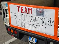 Porretta Castelluccio 2015 (44)